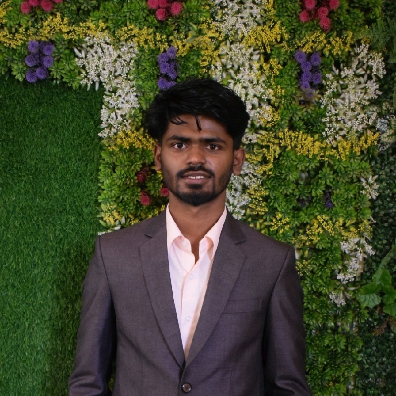 Nirajan Sah